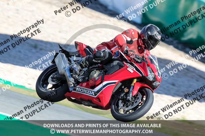 motorbikes;no limits;october 2019;peter wileman photography;portimao;portugal;trackday digital images